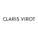logo Claris virot