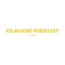 logo Claudie pierlot