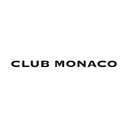logo Club Monaco