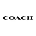 logo Coach