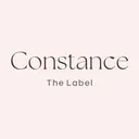 logo Collection constance