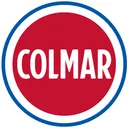 logo Colmar