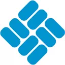 logo Columbia