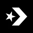 logo Converse