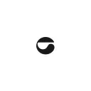 logo Coperni