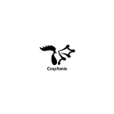 logo Coqcitanie