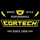 logo Cortech