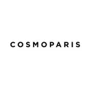 logo Cosmoparis