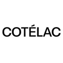 logo Cotelac