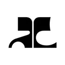 logo Courrèges