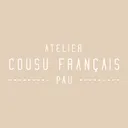 logo Cousu Français