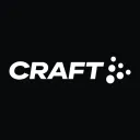 logo Craft