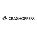 logo Craghoppers