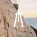 logo Craie