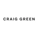 logo Craig Green