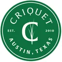 logo Criquet Shirts