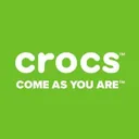 logo Crocs