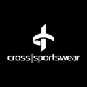 logo Cross Sportswear