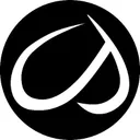 logo Crz Yoga