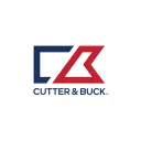 logo Cutter & Buck