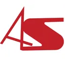 logo Cycles Alex Singer
