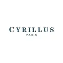 logo Cyrillus