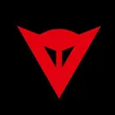 logo Dainese