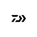 logo Daiwa