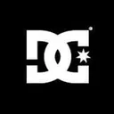 logo DC Shoes