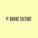 logo De Bonne Facture