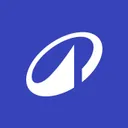 logo Decathlon