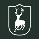 logo Deerhunter