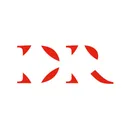 logo Derek Rose