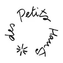 logo Des petits hauts