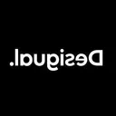 logo Desigual