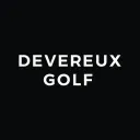 logo Devereux