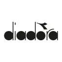 logo Diadora