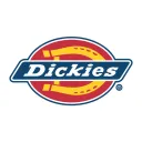 logo Dickies