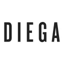 logo Diega