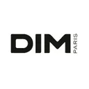 logo Dim