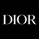 logo Dior