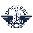 logo Dockers