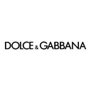 logo Dolce & Gabbana