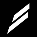 logo DoYouEven