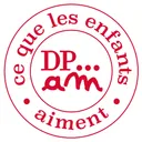 logo DPAM