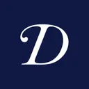 logo Drake’s