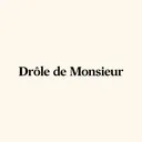 logo DroledeMonsieur
