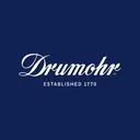 logo Drumohr