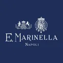 logo E. Marinella