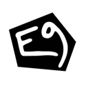 logo E9